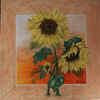 Sonnenblumen web.jpg (26613 Byte)