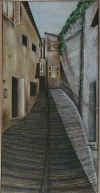 Urbino web.jpg (24688 Byte)